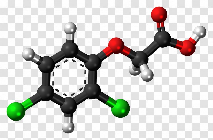 Herbicide 2,4-Dichlorophenoxyacetic Acid 2,4,5-Trichlorophenoxyacetic Weed - Amino - 2iodobenzoic Transparent PNG