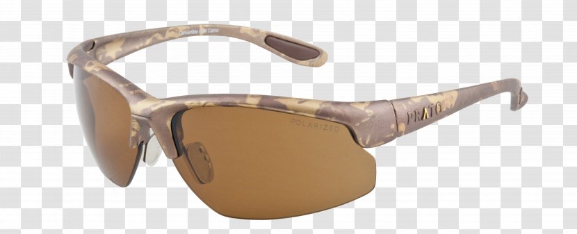 Goggles Sunglasses Police Ray-Ban - Personal Protective Equipment Transparent PNG