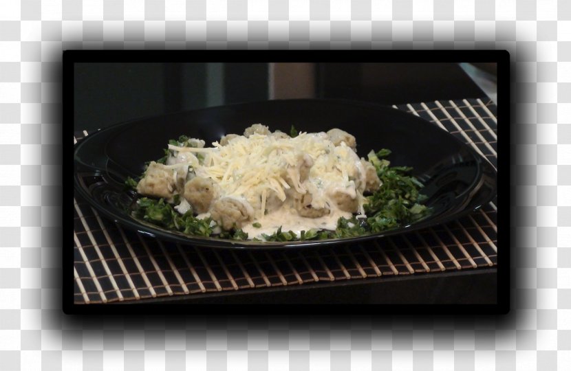 Basmati Jasmine Rice White Cuisine - Food Transparent PNG