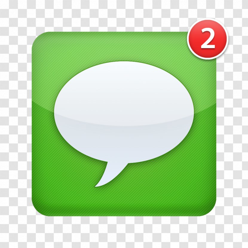 IPhone Text Messaging Messages - Ios 7 - Sms Transparent PNG