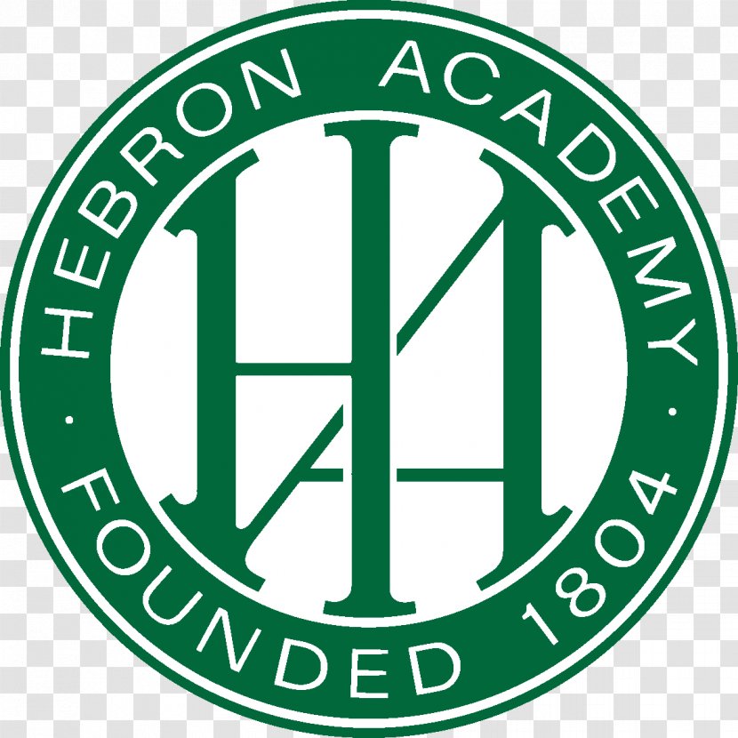Hebron Academy Boarding School National Secondary College-preparatory - Collegepreparatory Transparent PNG