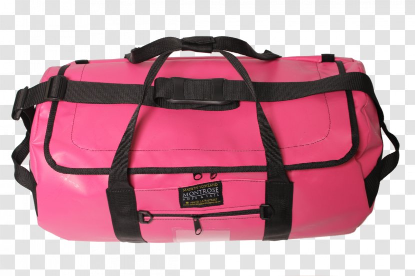 Baggage Duffel Bags Hand Luggage - Shoulder - Bag Transparent PNG