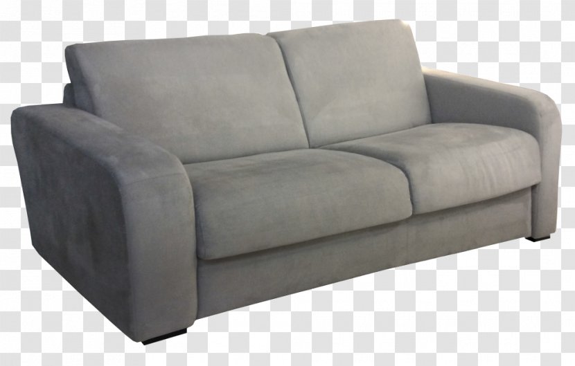 Sofa Bed Couch Clic-clac BZ Mattress - Bz Transparent PNG