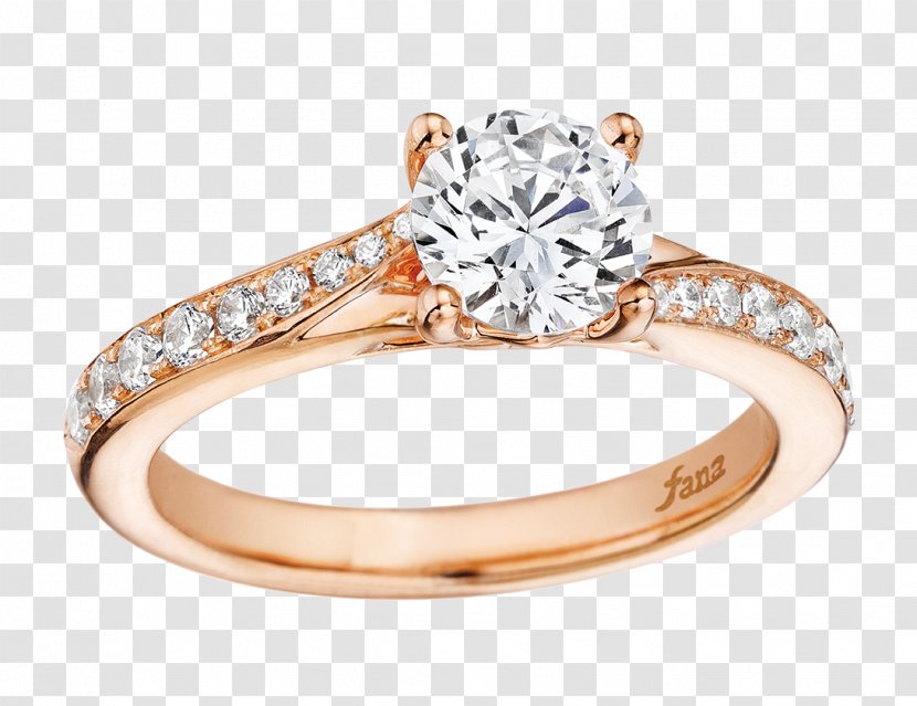 K.Jons Diamonds & Gems Jewellery Wedding Ring Gemstone Transparent PNG