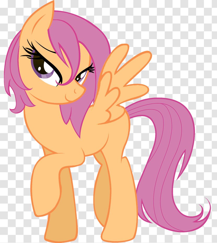 Rainbow Dash Twilight Sparkle Rarity Pony Pinkie Pie - Heart - My Little Transparent PNG