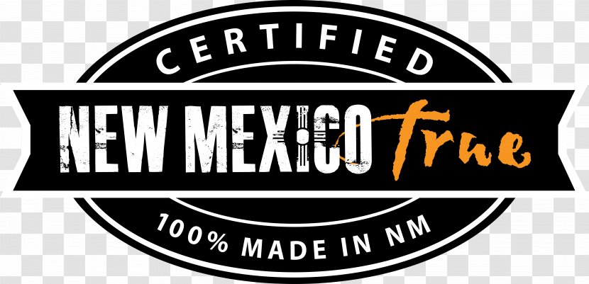 Rio Bravo Brewing Company Artesia New Mexico True Corrales Tourism Department - Text Transparent PNG