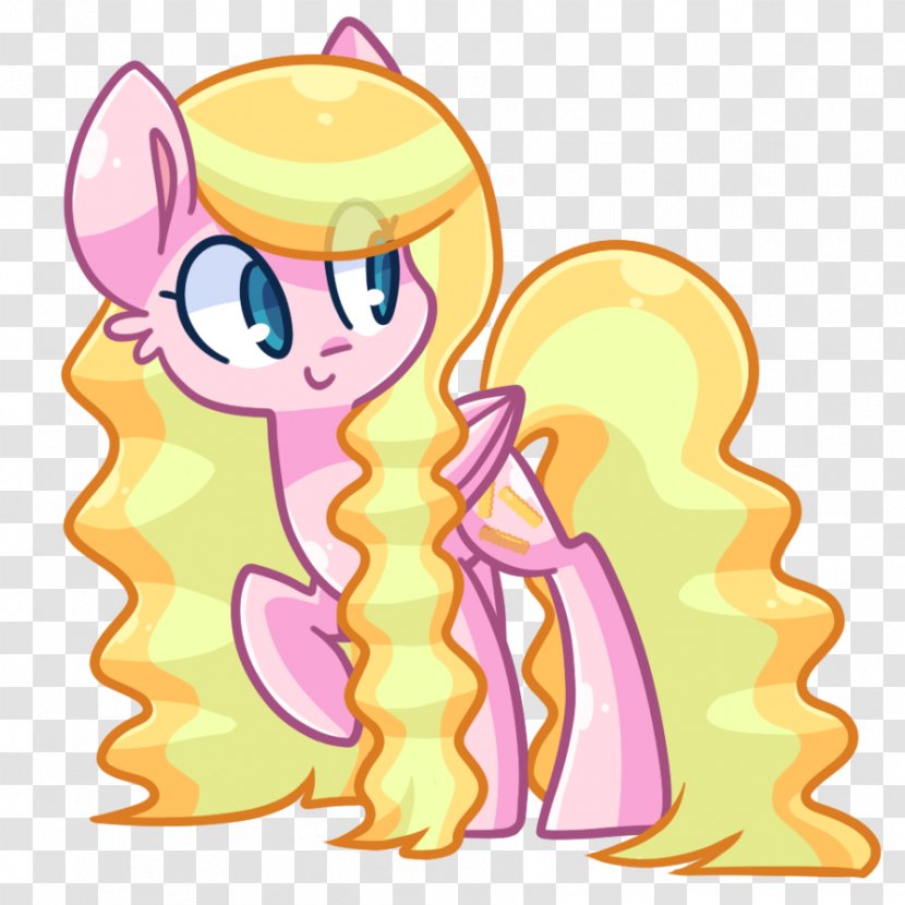 First Pony Fluttershy Name - Tree - Stereo Hearts Transparent PNG