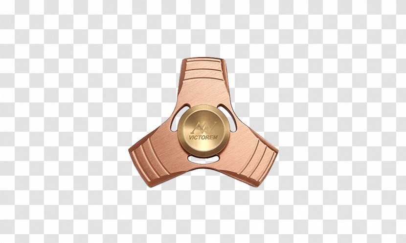 Amazon.com Hand Spinner Fidget Toy The Best - Anxiety Transparent PNG