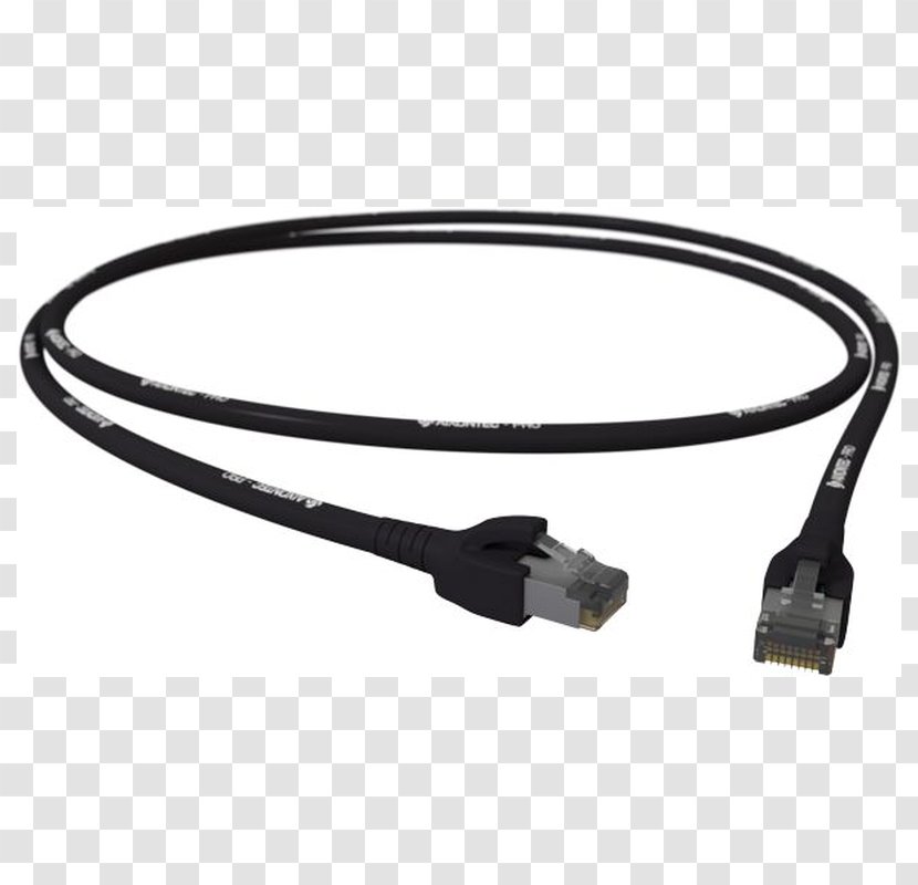 Serial Cable HDMI Electrical Ethernet USB - Networking Cables Transparent PNG
