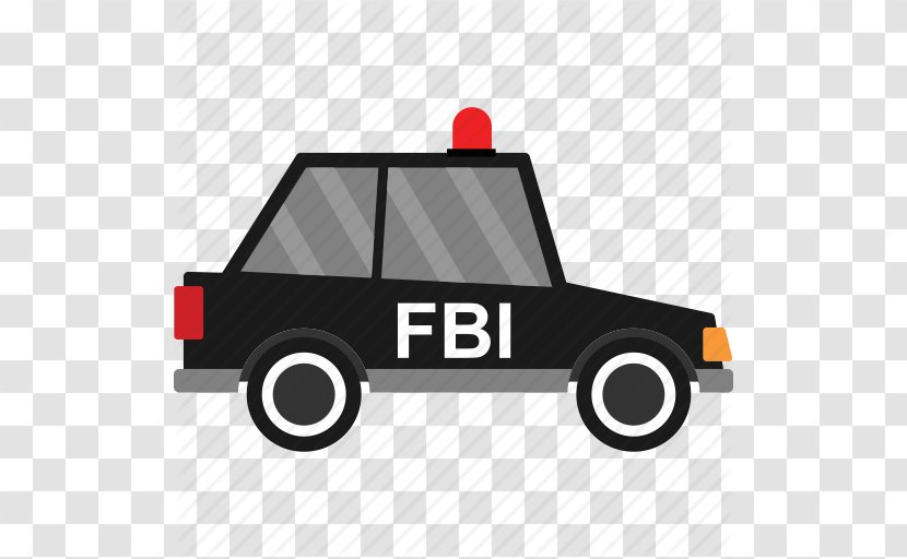 Police Car Cartoon - Motor Vehicle Transparent PNG