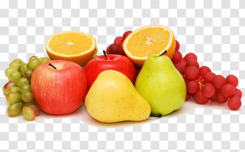 Fruit Orange Vegetable Lemon - Superfood - Fruits Transparent PNG