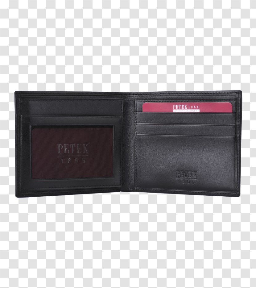 Wallet Brand Transparent PNG