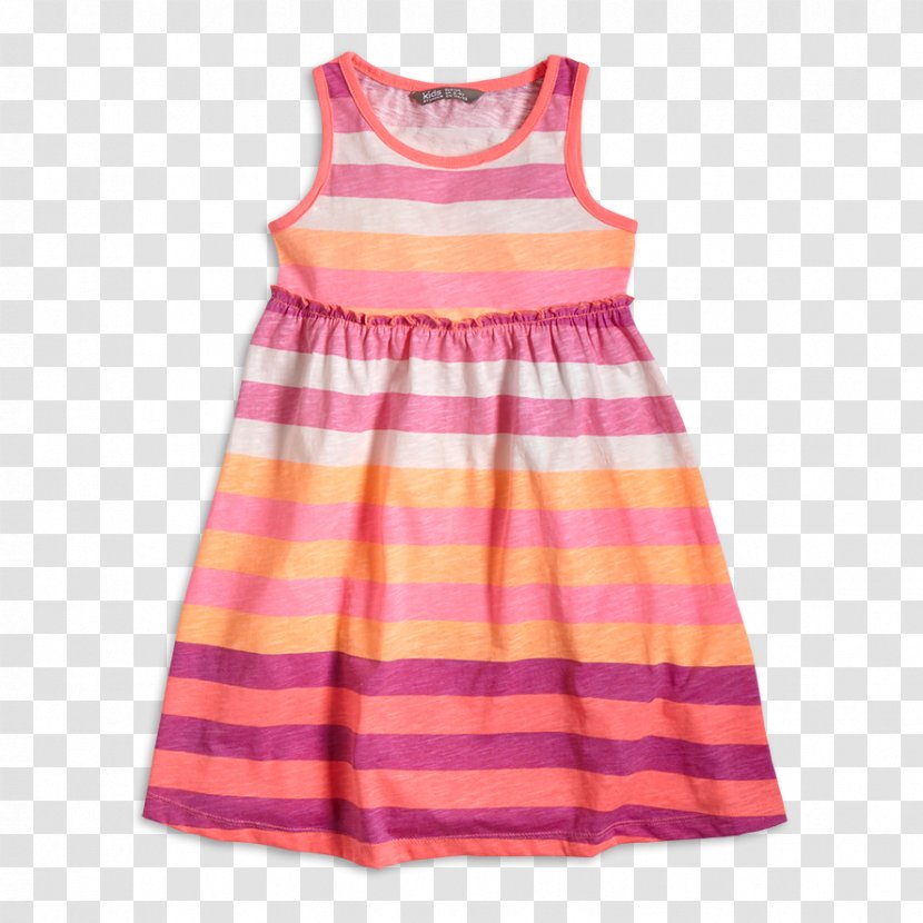 Children's Clothing Infant Dress - Frame - Cotton Transparent PNG