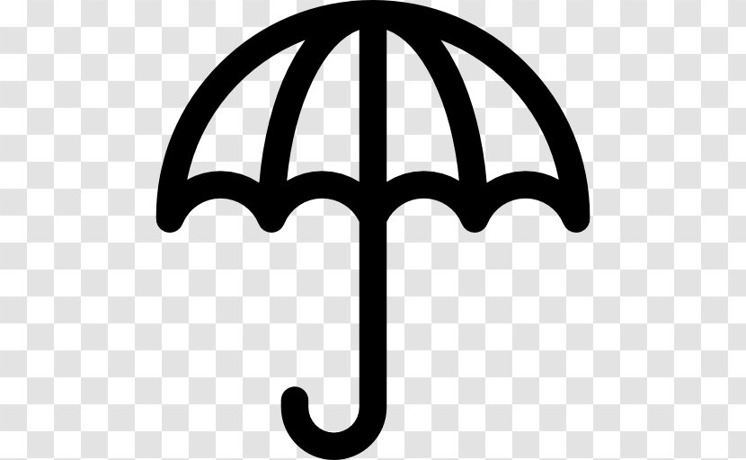 Umbrella Clip Art - Insurance Transparent PNG
