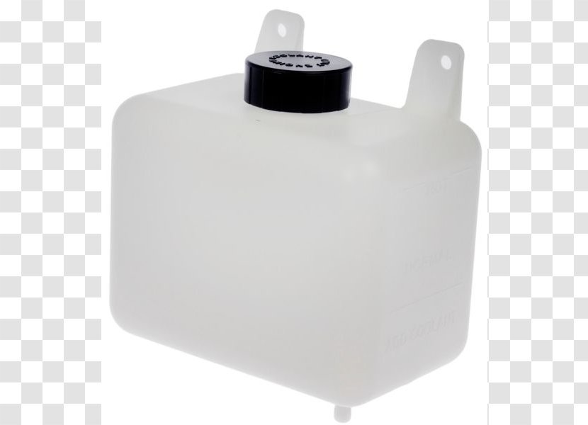 Coolant Car Radiator Fan Plastic - Refrigeration Transparent PNG