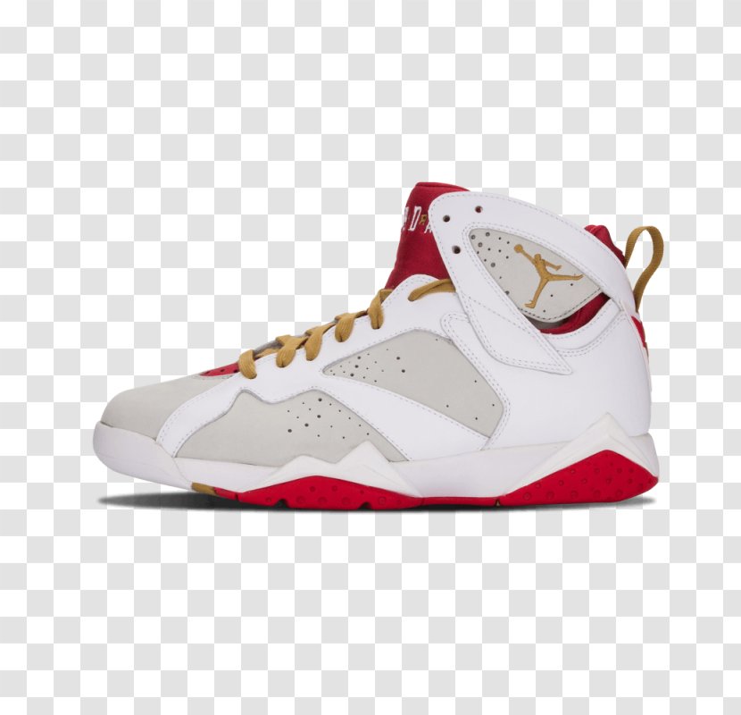 Sneakers Air Jordan Basketball Shoe Nike - Tennis Transparent PNG