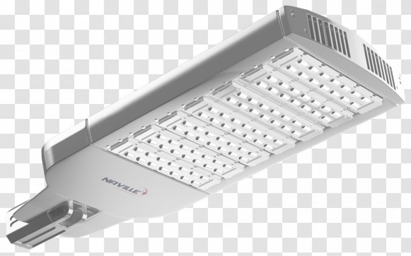 Light Fixture Light-emitting Diode LED Lamp Lighting - Led Transparent PNG