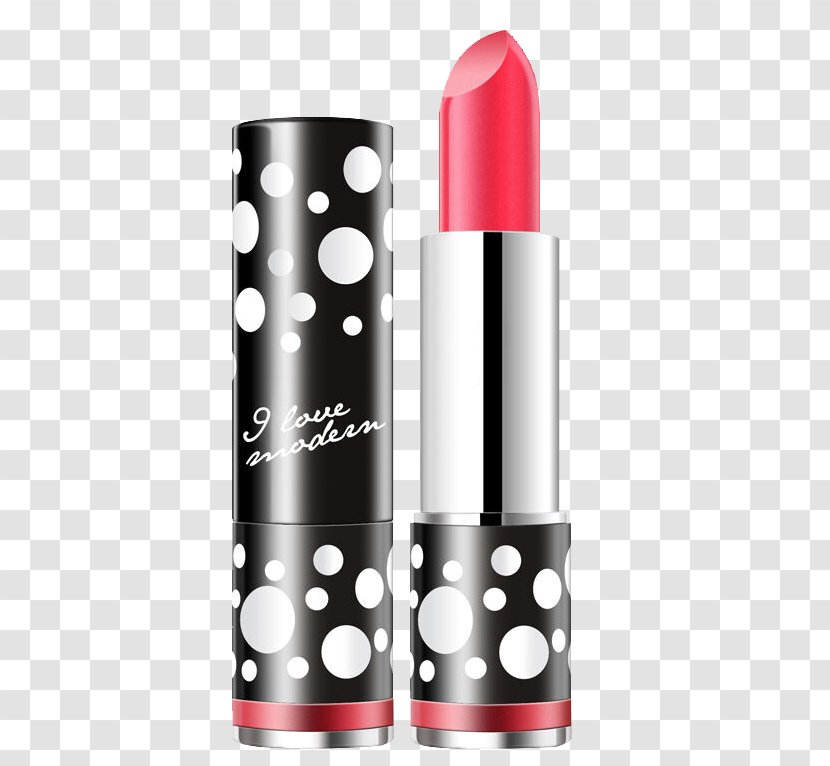 Lipstick Make-up Concealer Cosmetics - Jdcom - Women's Transparent PNG