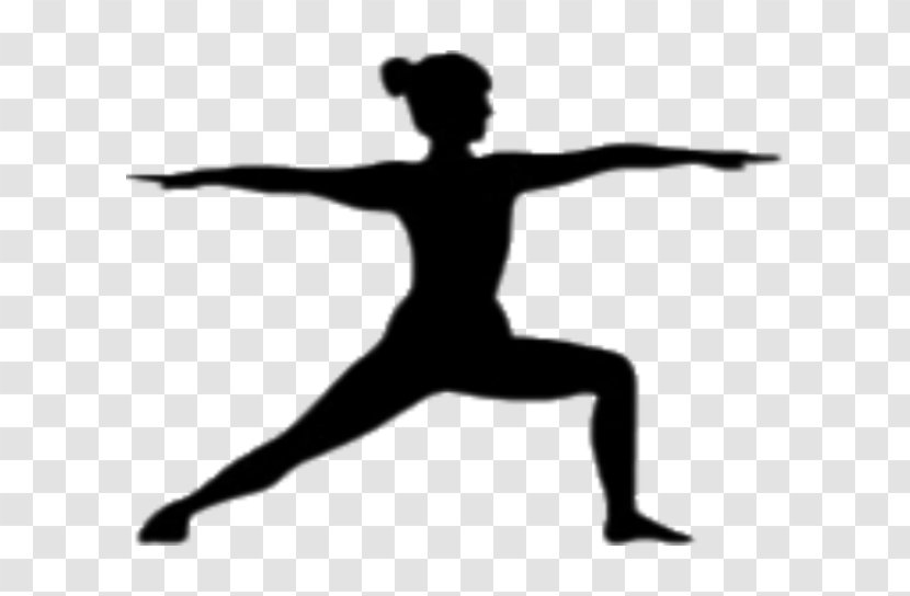 Supraspinatus Muscle Infraspinatus Rotator Cuff Shoulder - Ballet Dancer - Yoga Transparent PNG