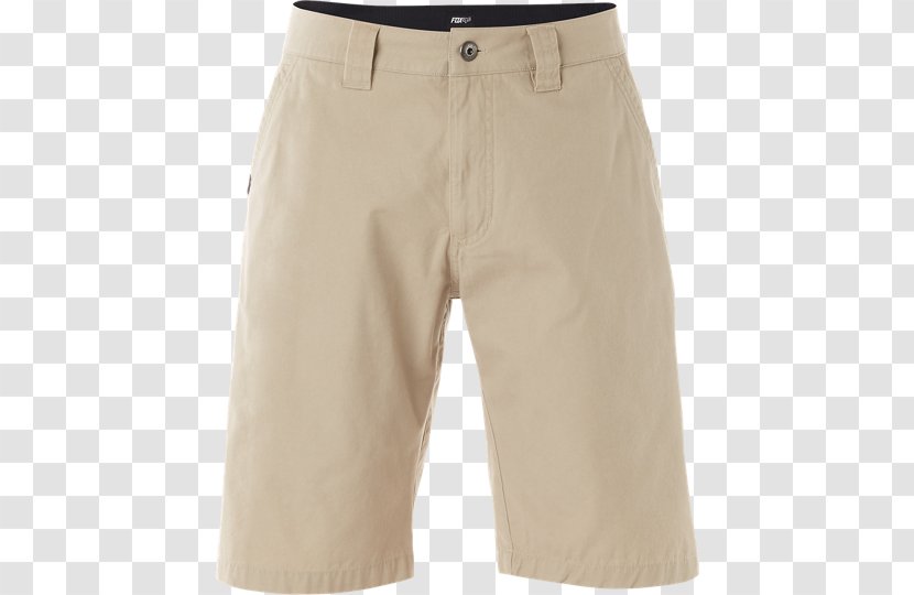 Bermuda Shorts Pants Chino Cloth Boardshorts - Jeans - Loose Transparent PNG