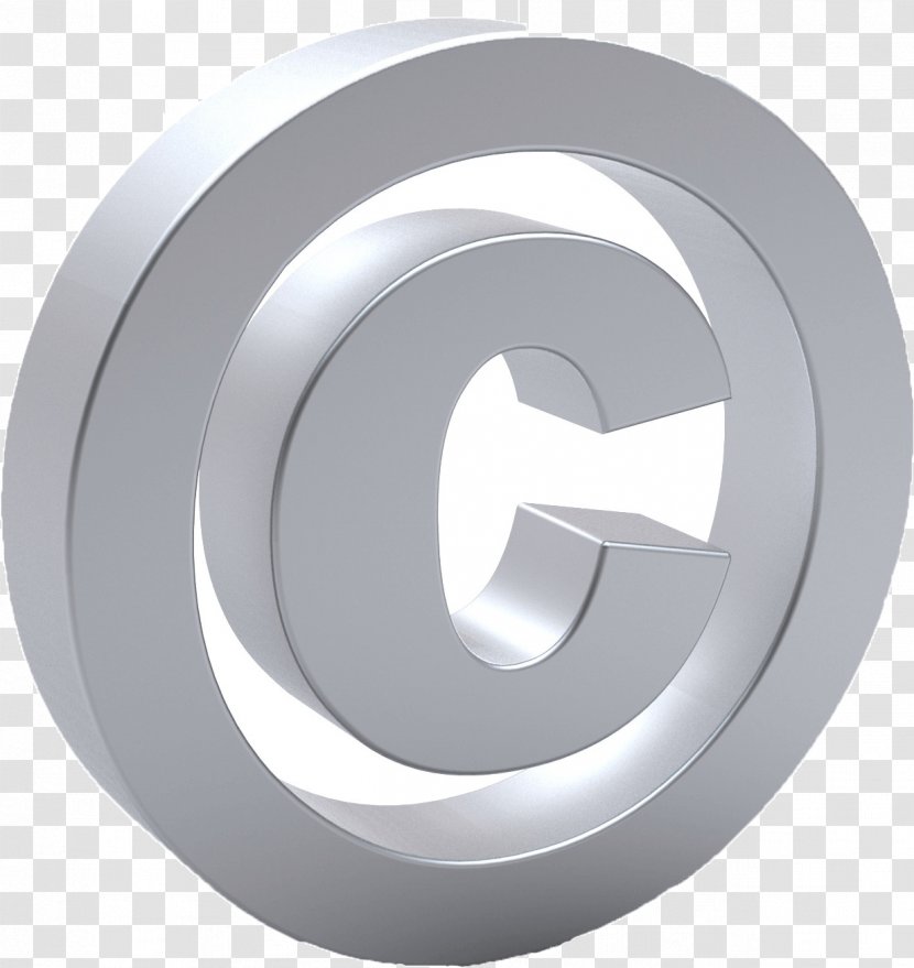 Intellectual Property Trademark Copyright Patent Transparent PNG