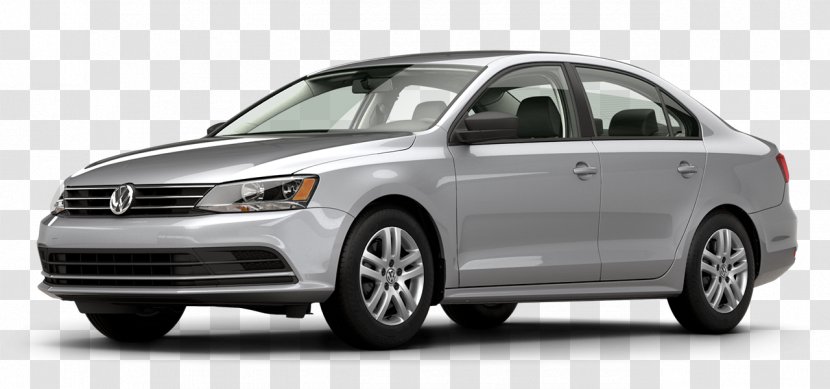 2019 Volkswagen Jetta Used Car 2017 - Personal Luxury Transparent PNG