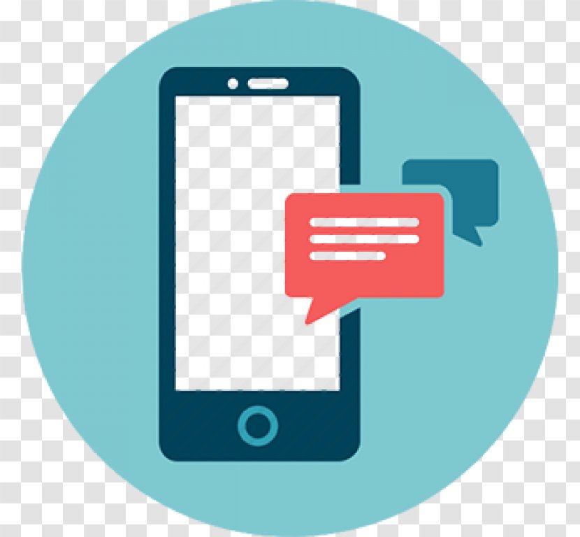 SMS Gateway Bulk Messaging Mobile Phones Text - Communication Device - World Wide Web Transparent PNG