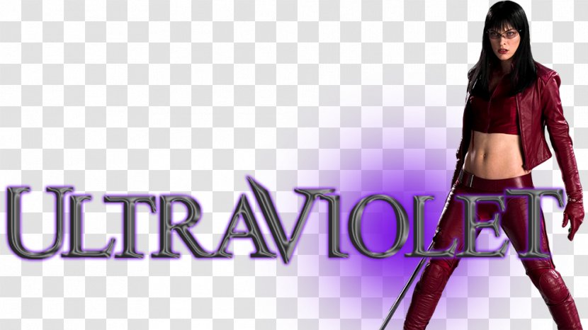 UltraViolet Desktop Wallpaper Purple - Cartoon - Frame Transparent PNG