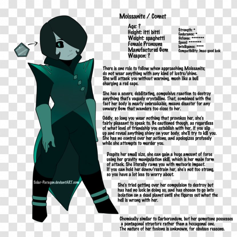 Poster - Fictional Character - Design Transparent PNG
