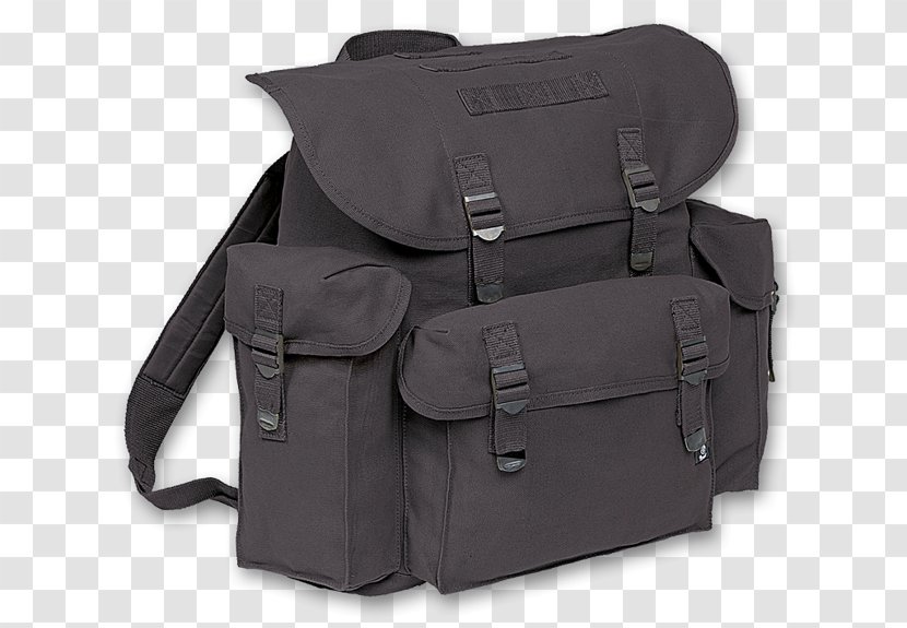 Backpack Duffel Bags Patagonia Black Hole Pack 25L Ransel - Military Surplus Transparent PNG