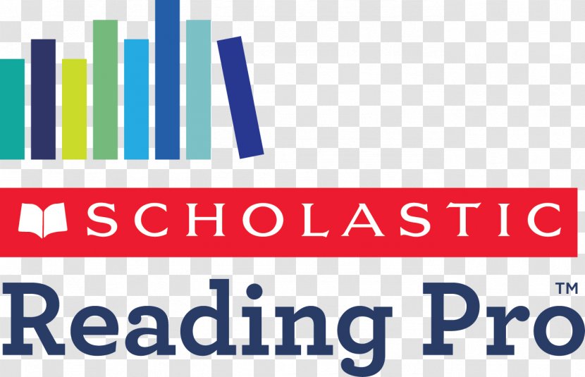 Scholastic Corporation Logo Organization Education Literacy - Area Transparent PNG
