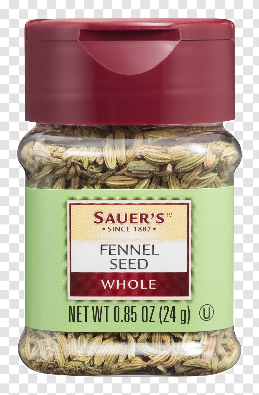Spice Sauers Monosodium Glutamate, Ground - Msg - 3.75 Oz Garlic Pepper Blend2.6 Fennel Seed, Whole0.85 Flavor By Bob Holmes, Jonathan Yen (narrator) (9781515966647)Spice Storage Jars Transparent PNG