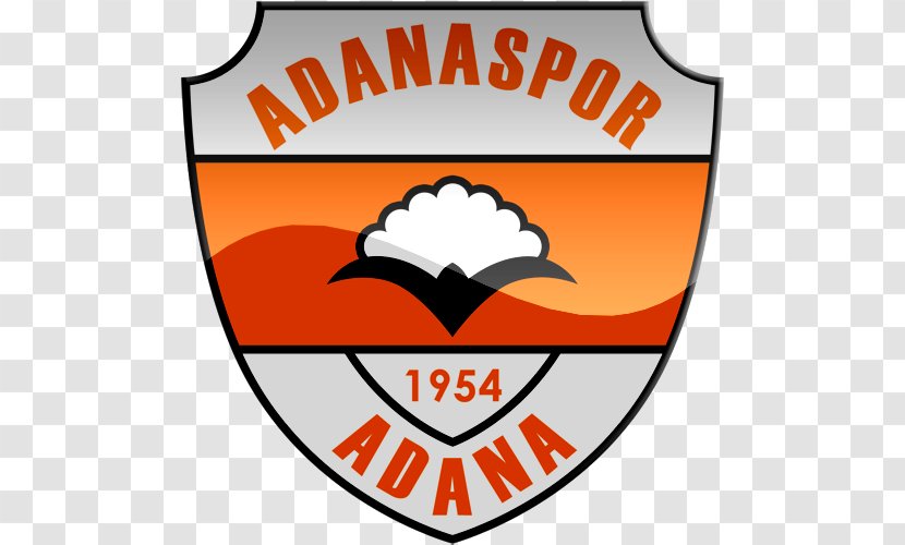Adanaspor TFF 1. League Süper Lig Eskişehirspor - Turkish Football System - Denmark Team Transparent PNG