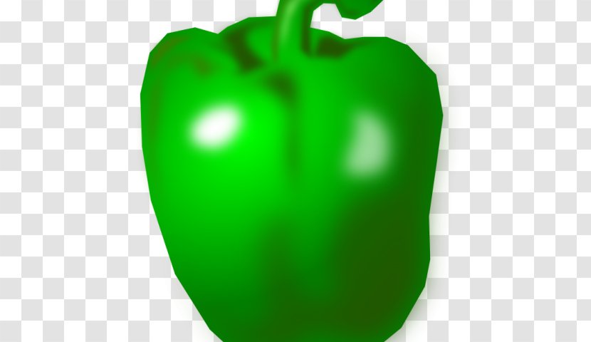 Vegetable Cartoon - Black Pepper - Fruit Vegan Nutrition Transparent PNG