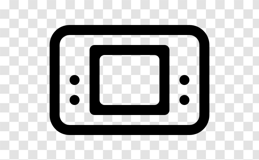 Dominoes Electronic Game Electronics - Area Transparent PNG