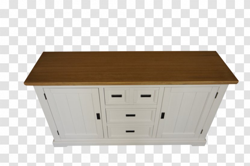 Buffets & Sideboards Drawer Angle Transparent PNG