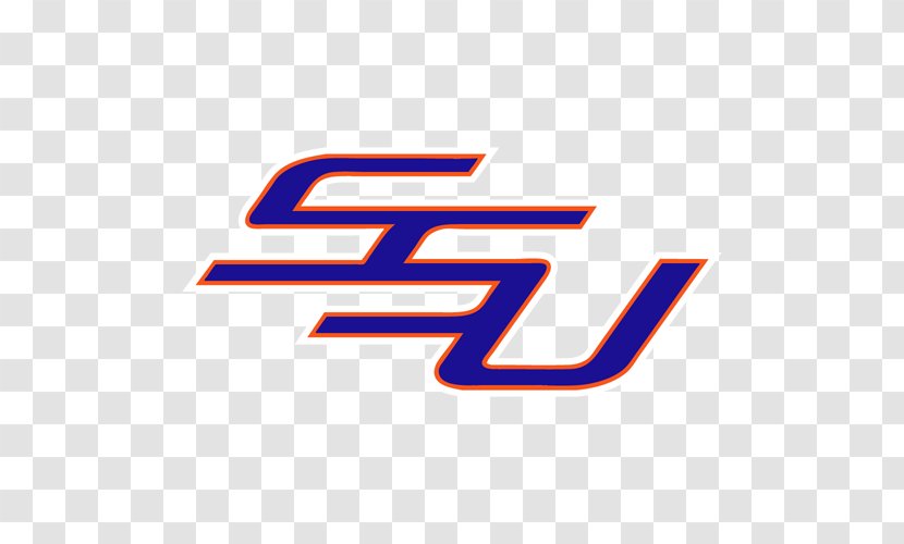 Savannah State Tigers Football Men's Basketball Women's Ted Wright Stadium NCAA Division I Championship - Ncaa - American Transparent PNG