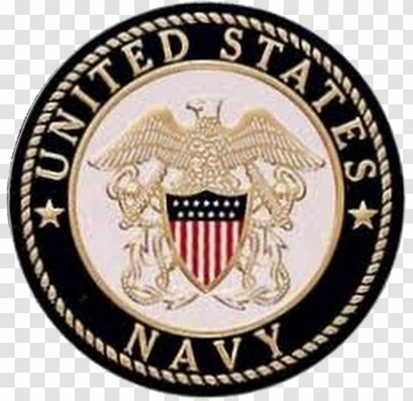 United States Navy Military Clip Art - Harbor Seal Transparent PNG