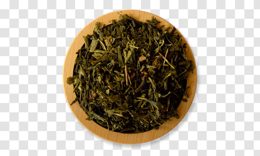 Hōjicha Earl Grey Tea Lapsang Souchong Gunpowder Green - Tieguanyin Transparent PNG