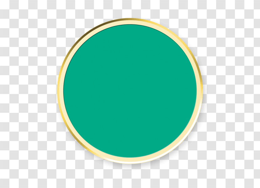 Green Aqua Turquoise Yellow Teal Transparent PNG
