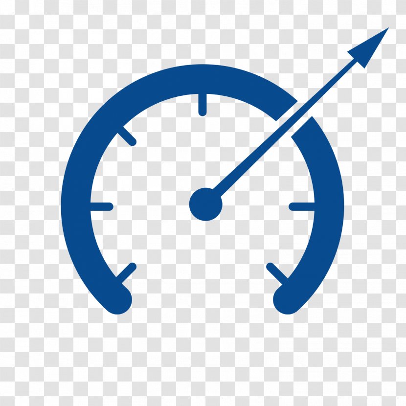 Clock Cartoon - Symbol - Logo Transparent PNG