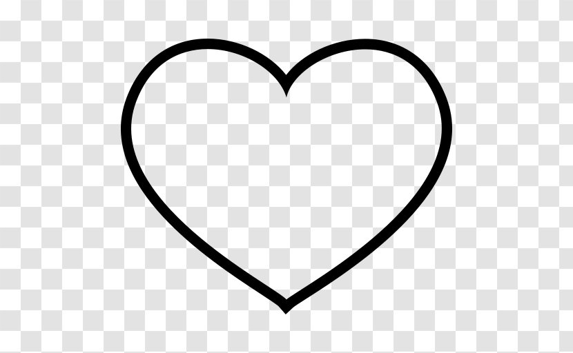Abziehtattoo Heart Drawing Transparent PNG