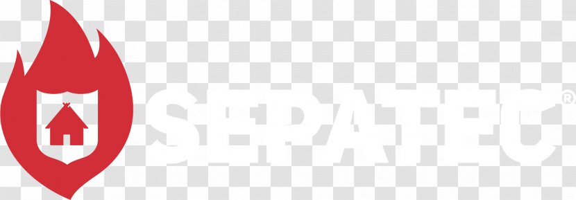 Logo Brand Desktop Wallpaper Font - Closeup - Design Transparent PNG