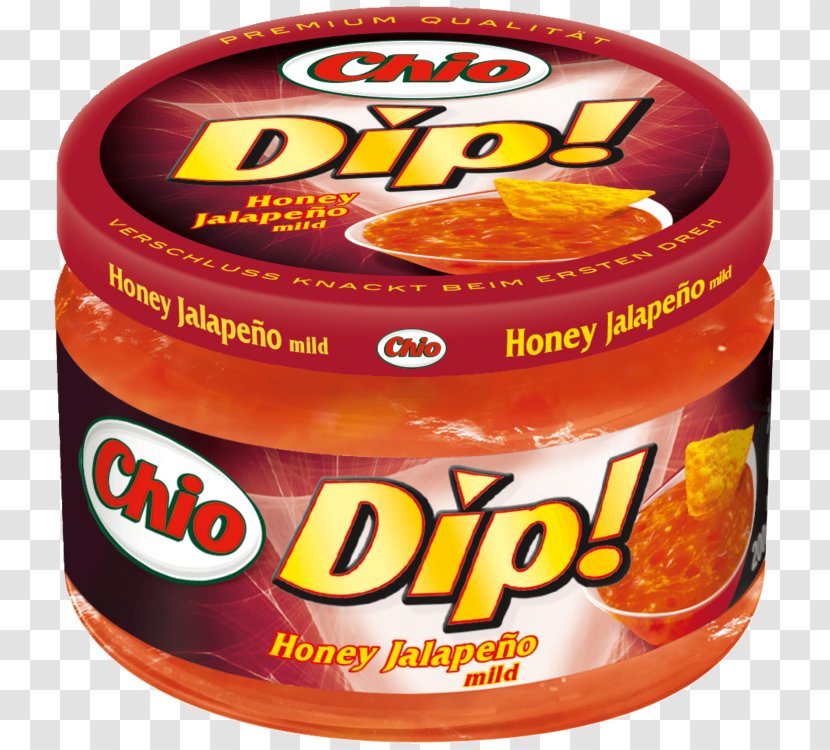Salsa Nachos Chips And Dip Dipping Sauce Potato Chip - Convenience Food - Jalapeño Transparent PNG
