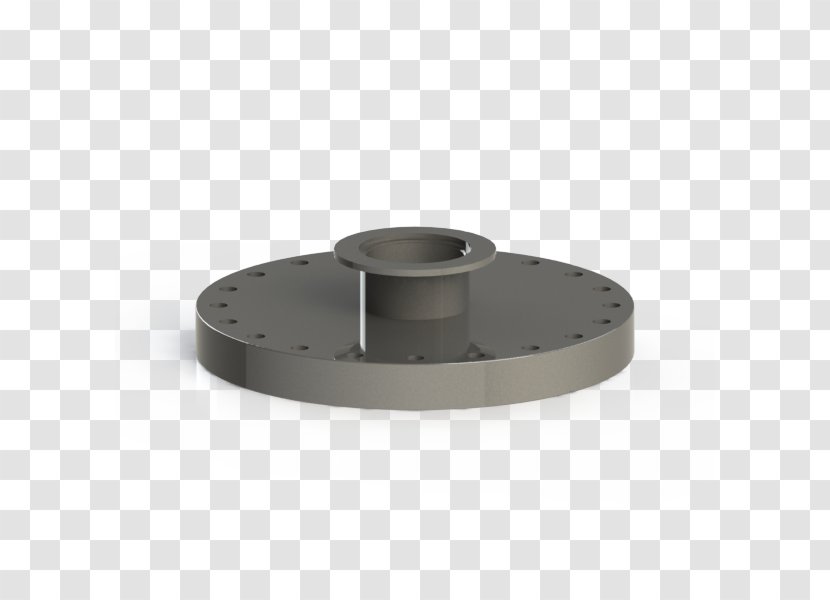 Angle - Hardware - Design Transparent PNG