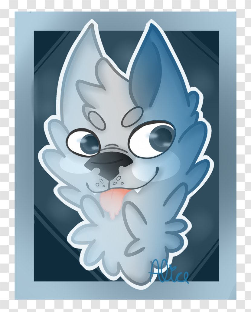 Art Drawing Character YouTube - Wing - Doggo Transparent PNG