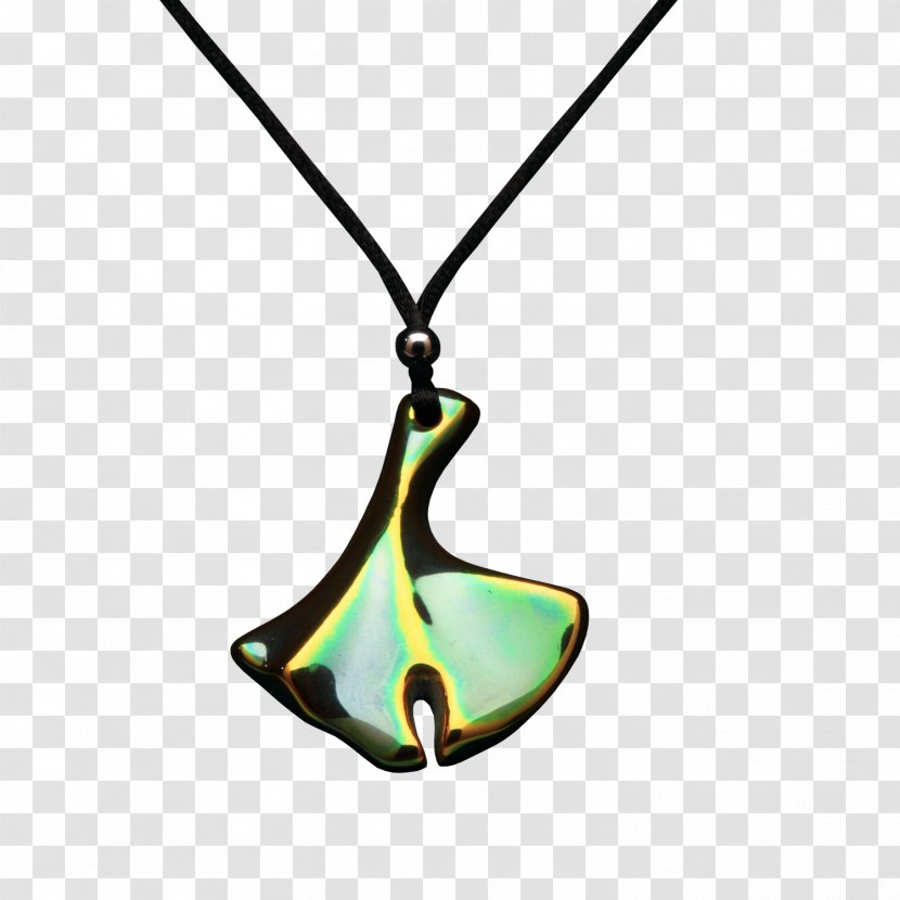 Charms & Pendants Jewellery Eozin Eosin Necklace - Body Transparent PNG