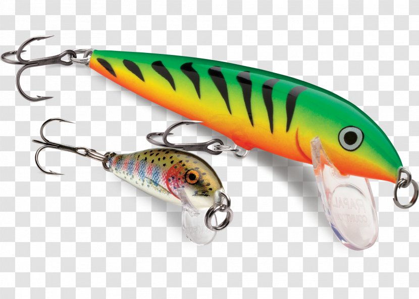 Rapala Fishing Baits & Lures Spinnerbait - Largemouth Bass Transparent PNG