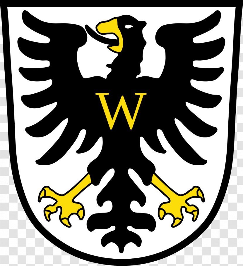 Neustadt An Der Aisch Coat Of Arms Stadt Bad Windsheim Stock Photography - Crest - Wappen Von Ihlow Transparent PNG