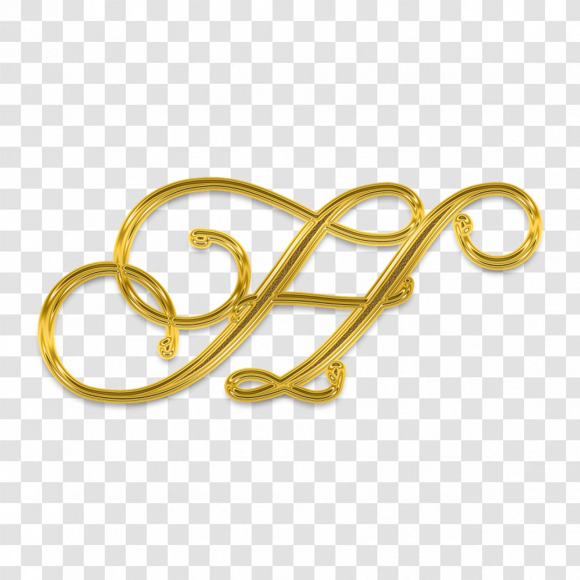 Image Letter Pixabay Alphabet - Logo - Illuminated M Gold Transparent PNG